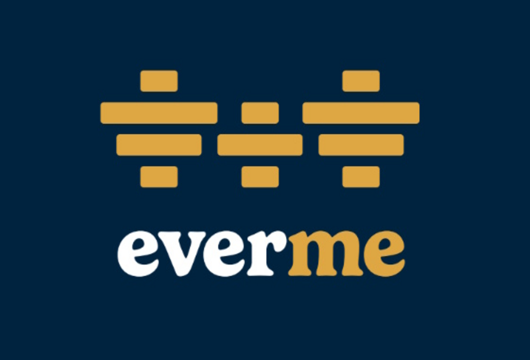 EVM